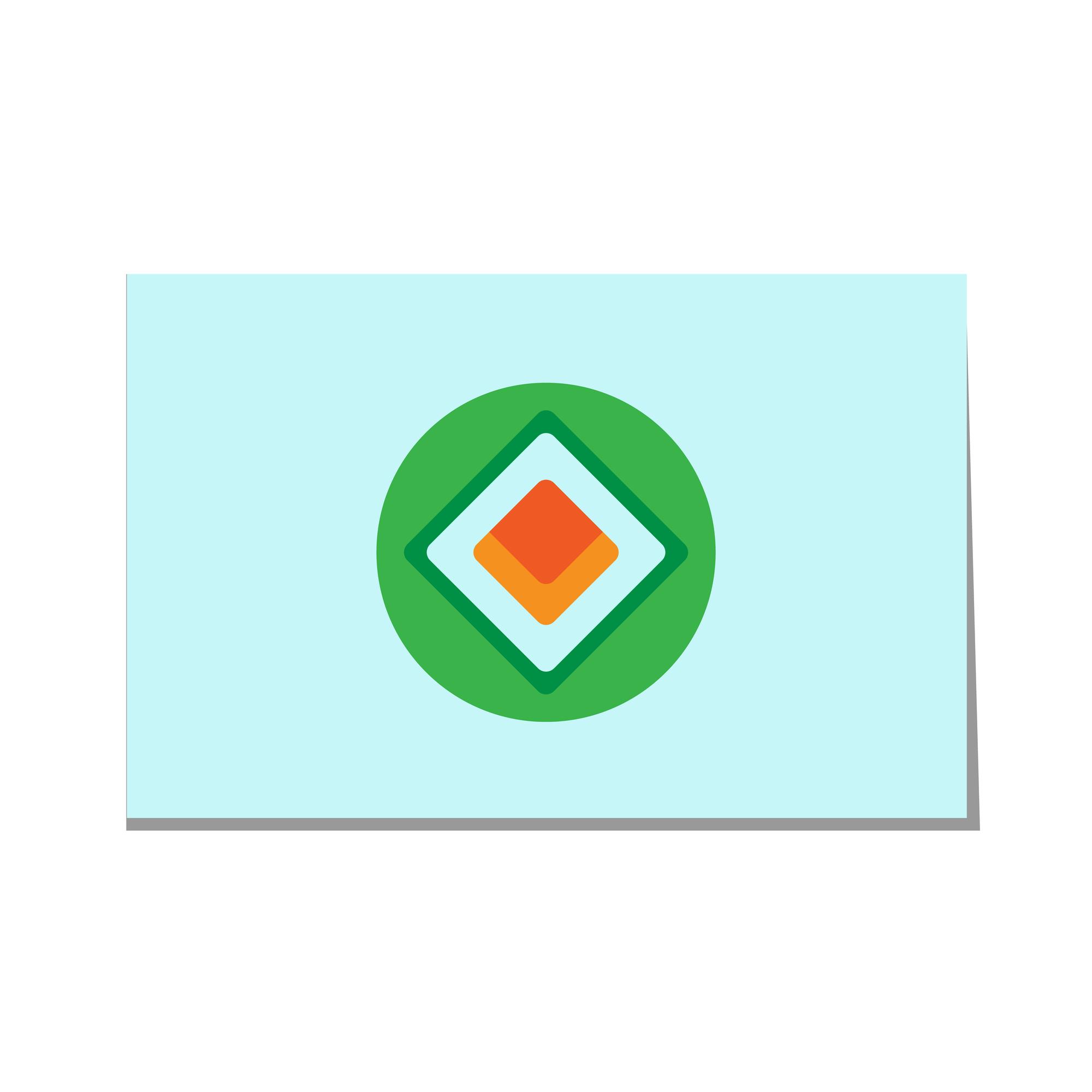 Logo strony internetowej